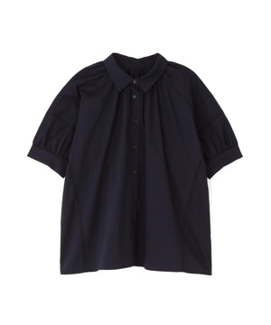 165cm 着用サイズ：FR