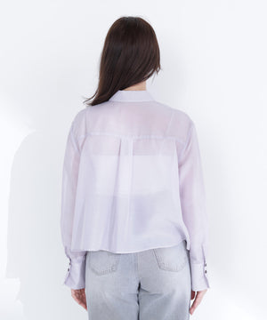 163cm 着用サイズ：FR