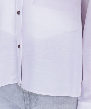 163cm 着用サイズ：FR
