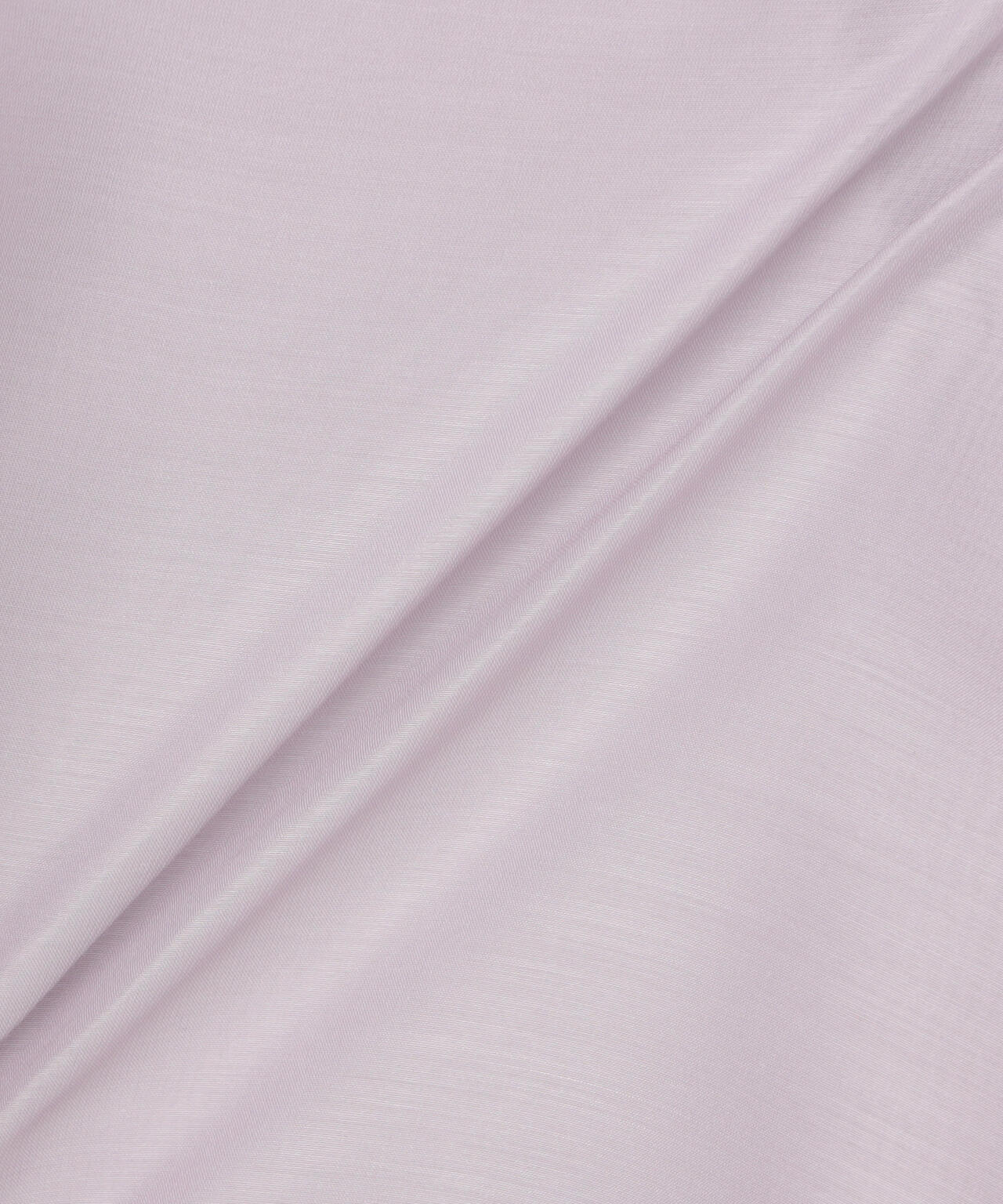 163cm 着用サイズ：FR
