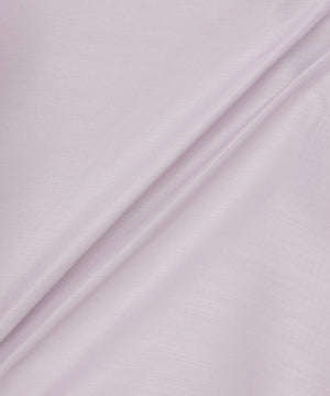 163cm 着用サイズ：FR