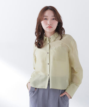 167cm 着用サイズ：FR