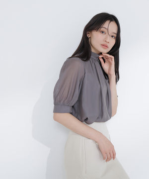 165cm 着用サイズ：M