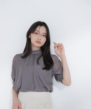 165cm 着用サイズ：M