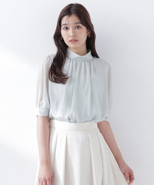 168cm 着用サイズ：M