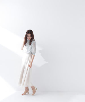 168cm 着用サイズ：M