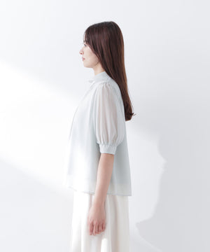168cm 着用サイズ：M