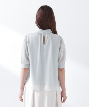 168cm 着用サイズ：M