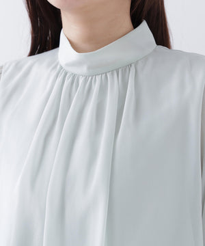 168cm 着用サイズ：M