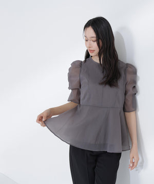 165cm 着用サイズ：M