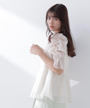 168cm 着用サイズ：M