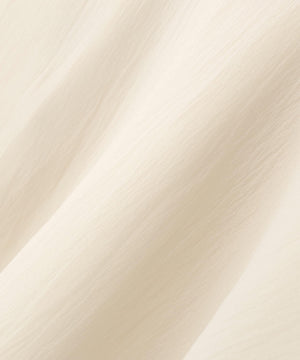 168cm 着用サイズ：M