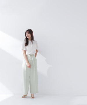 168cm 着用サイズ：M