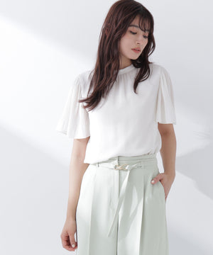 168cm 着用サイズ：M