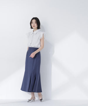 167cm 着用サイズ：M