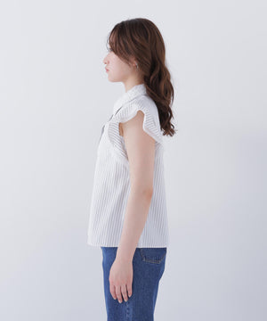 167cm 着用サイズ：M