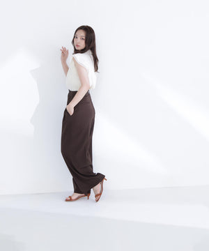 163cm 着用サイズ：M