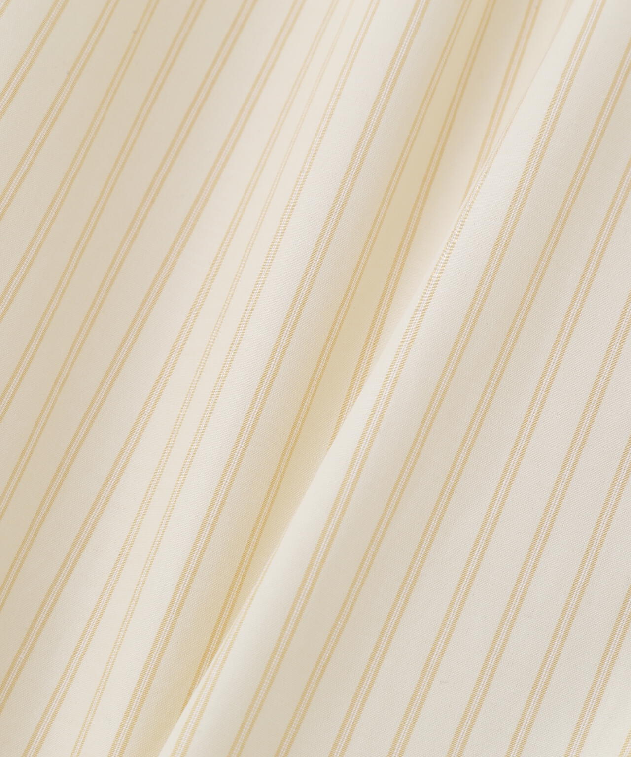 163cm 着用サイズ：M