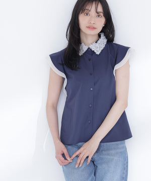 155cm 着用サイズ：M