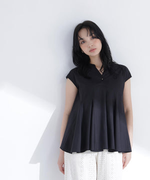 163cm 着用サイズ：FR