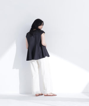 163cm 着用サイズ：FR
