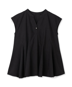 163cm 着用サイズ：FR