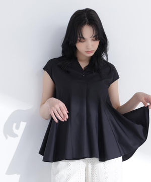 163cm 着用サイズ：FR