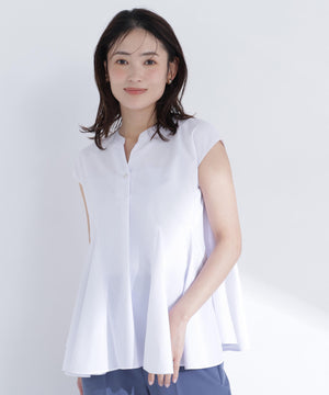 164cm 着用サイズ：FR