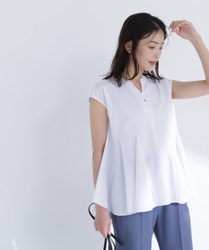 164cm 着用サイズ：FR