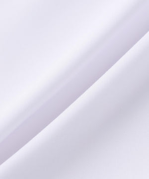 164cm 着用サイズ：FR