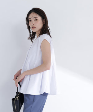 164cm 着用サイズ：FR