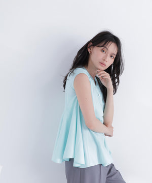 164cm 着用サイズ：FR