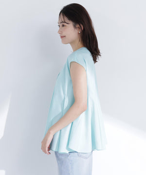 164cm 着用サイズ：FR