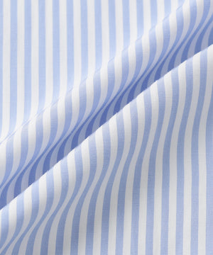 168cm B:78 W:57 H:87 着用サイズ：FR
