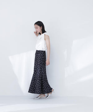 164cm 着用サイズ：M