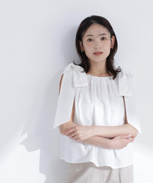 164cm 着用サイズ：M