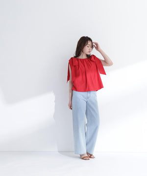 167cm 着用サイズ：M
