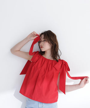 167cm 着用サイズ：M