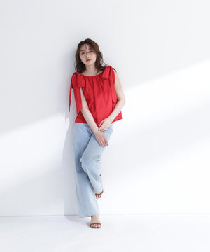 167cm 着用サイズ：M