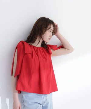 167cm 着用サイズ：M