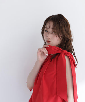 167cm 着用サイズ：M