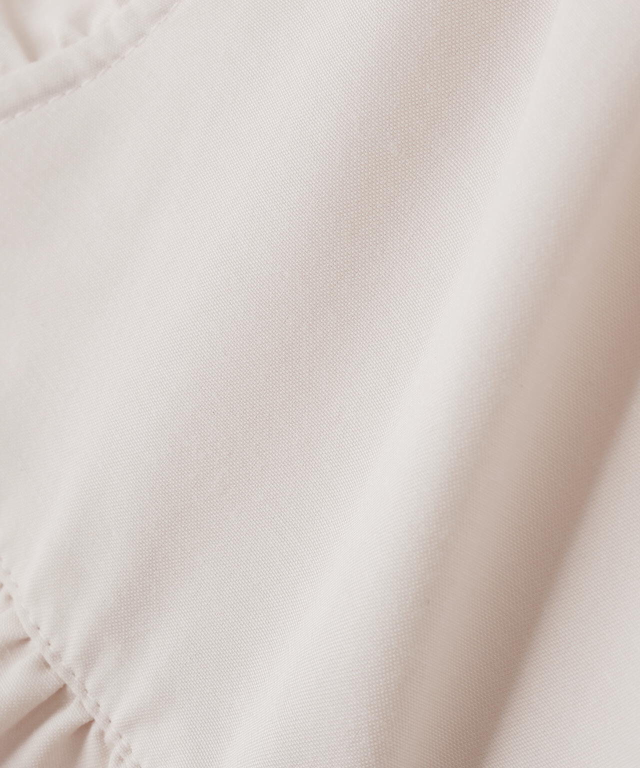 165.5cm 着用サイズ：FR