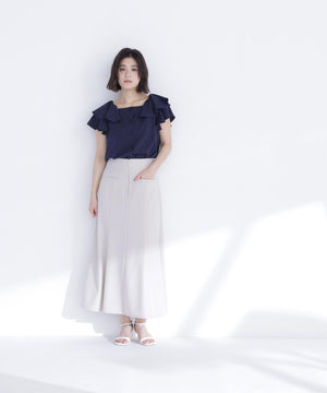163cm
