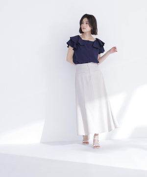 163cm