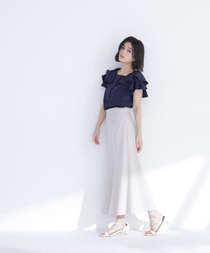 163cm