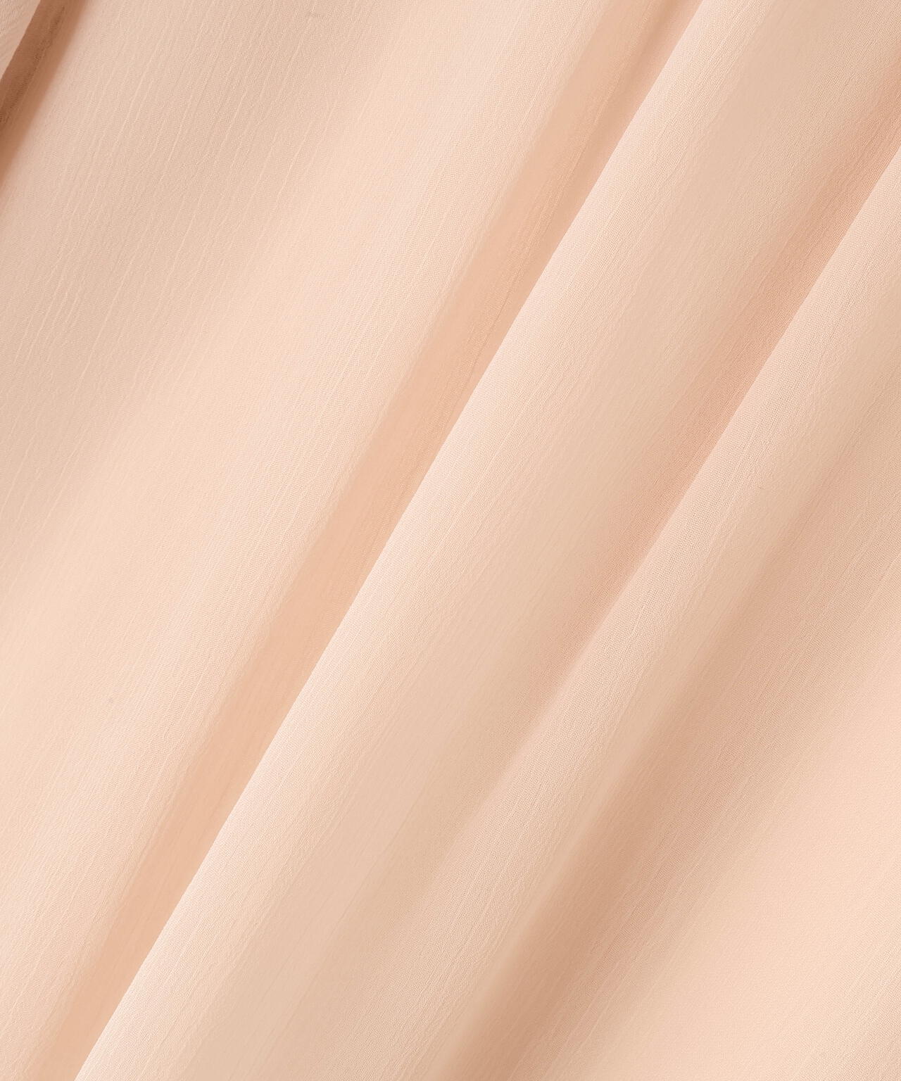 164cm 着用サイズ：FR