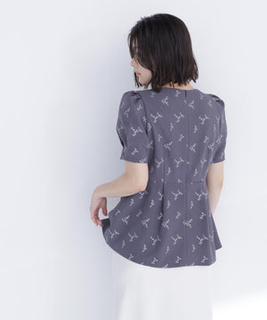 163cm 着用サイズ：M