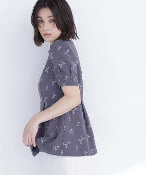163cm 着用サイズ：M