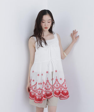 165cm 着用サイズ：M