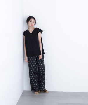 165cm 着用サイズ：FR